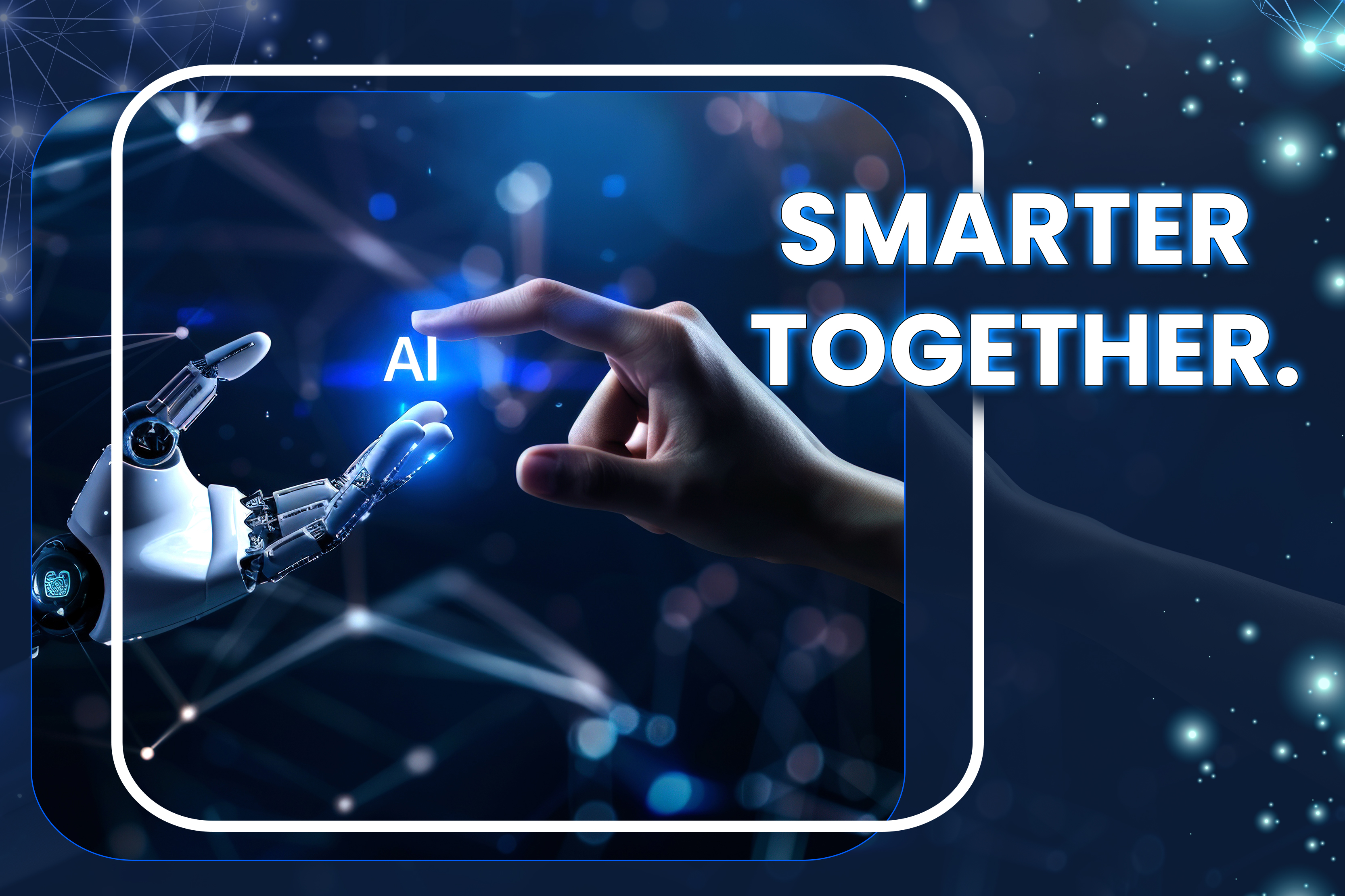 Asterglobe team building and talent acquisition services